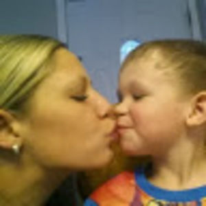 Meet your Posher, Melaine